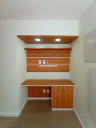 https://img.olx.com.br/thumbs256x256/57/570520040762960.jpg