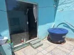 https://img.olx.com.br/thumbs256x256/57/570520163218739.jpg