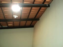 https://img.olx.com.br/thumbs256x256/57/570520517609116.jpg