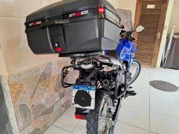 https://img.olx.com.br/thumbs256x256/57/570520521912557.jpg