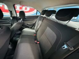 https://img.olx.com.br/thumbs256x256/57/570521527371553.jpg