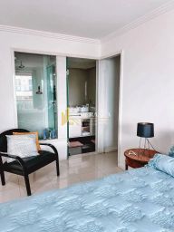 https://img.olx.com.br/thumbs256x256/57/570522285404587.jpg