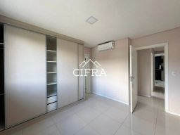 https://img.olx.com.br/thumbs256x256/57/570523768148191.jpg