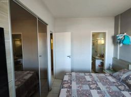 https://img.olx.com.br/thumbs256x256/57/570526763690492.jpg