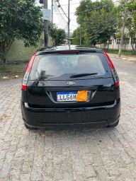 https://img.olx.com.br/thumbs256x256/57/570527515103981.jpg