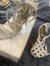 https://img.olx.com.br/thumbs256x256/57/570532015036180.jpg