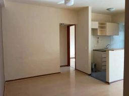 https://img.olx.com.br/thumbs256x256/57/570532166228272.jpg