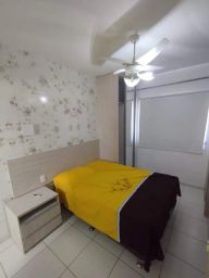 https://img.olx.com.br/thumbs256x256/57/570532168072235.jpg