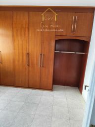 https://img.olx.com.br/thumbs256x256/57/570532640593484.jpg