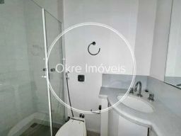 https://img.olx.com.br/thumbs256x256/57/570534281023502.jpg
