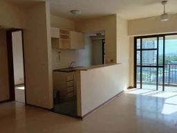 https://img.olx.com.br/thumbs256x256/57/570534403387971.jpg