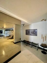 https://img.olx.com.br/thumbs256x256/57/570534522247695.jpg