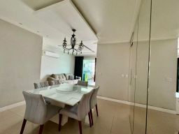 https://img.olx.com.br/thumbs256x256/57/570534642657122.jpg
