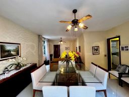 https://img.olx.com.br/thumbs256x256/57/570534870160276.jpg