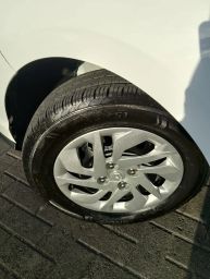 https://img.olx.com.br/thumbs256x256/57/570535343702481.jpg