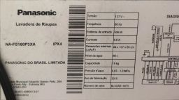 https://img.olx.com.br/thumbs256x256/57/570538629416330.jpg