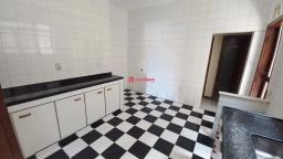https://img.olx.com.br/thumbs256x256/57/570538870319190.jpg