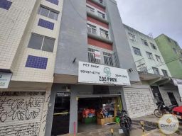 https://img.olx.com.br/thumbs256x256/57/570539769326110.jpg