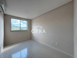 https://img.olx.com.br/thumbs256x256/57/570540165705724.jpg