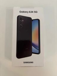 https://img.olx.com.br/thumbs256x256/57/570541152809814.jpg