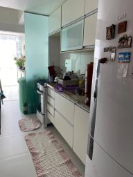 https://img.olx.com.br/thumbs256x256/57/570541169125972.jpg
