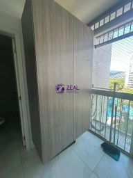 https://img.olx.com.br/thumbs256x256/57/570542034681278.jpg