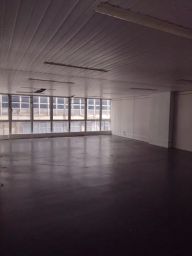 https://img.olx.com.br/thumbs256x256/57/570542149911968.jpg