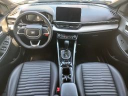 https://img.olx.com.br/thumbs256x256/57/570542152563228.jpg