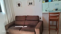 https://img.olx.com.br/thumbs256x256/57/570542529502917.jpg