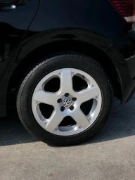 https://img.olx.com.br/thumbs256x256/57/570543286865951.jpg
