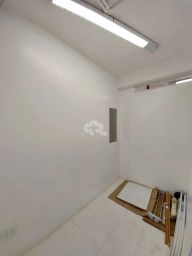 https://img.olx.com.br/thumbs256x256/57/570543647420171.jpg