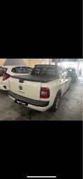 https://img.olx.com.br/thumbs256x256/57/570543879359689.jpg