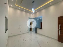 https://img.olx.com.br/thumbs256x256/57/570544399817288.jpg