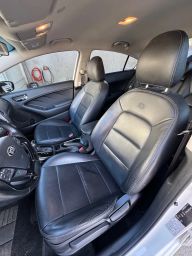 https://img.olx.com.br/thumbs256x256/57/570544504668486.jpg