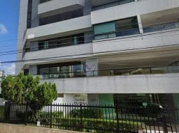 https://img.olx.com.br/thumbs256x256/57/570545168366416.jpg