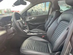 https://img.olx.com.br/thumbs256x256/57/570545406048936.jpg