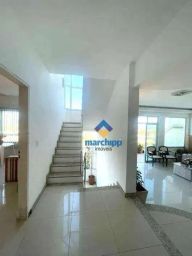 https://img.olx.com.br/thumbs256x256/57/570545631792286.jpg