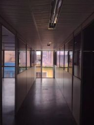 https://img.olx.com.br/thumbs256x256/57/570546144689673.jpg