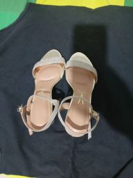 https://img.olx.com.br/thumbs256x256/57/570546485661600.jpg