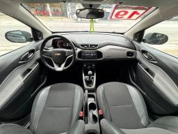 https://img.olx.com.br/thumbs256x256/57/570546576536348.jpg