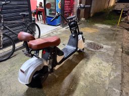 https://img.olx.com.br/thumbs256x256/57/570546751592189.jpg