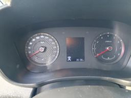 https://img.olx.com.br/thumbs256x256/57/570547826158871.jpg