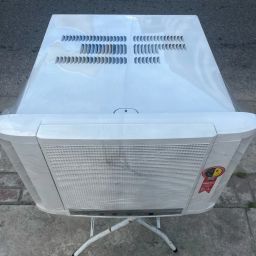 https://img.olx.com.br/thumbs256x256/57/570548153562073.jpg