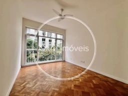 https://img.olx.com.br/thumbs256x256/57/570550282087821.jpg