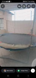 https://img.olx.com.br/thumbs256x256/57/570550284518618.jpg