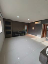 https://img.olx.com.br/thumbs256x256/57/570551649055415.jpg