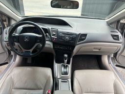 https://img.olx.com.br/thumbs256x256/57/570553273667062.jpg
