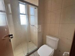 https://img.olx.com.br/thumbs256x256/57/570553640273962.jpg