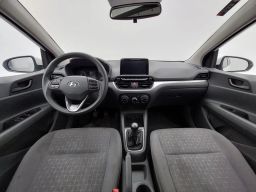https://img.olx.com.br/thumbs256x256/57/570554162718283.jpg