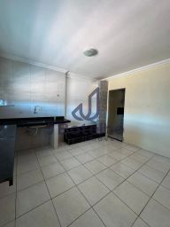 https://img.olx.com.br/thumbs256x256/57/570554399262247.jpg